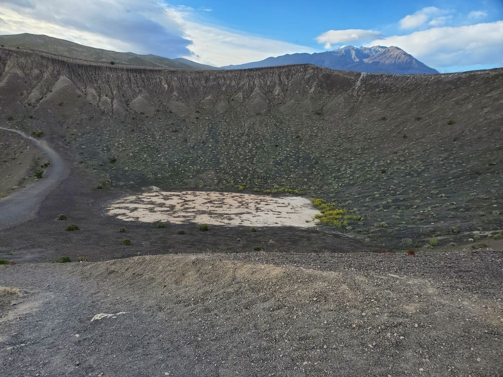 DT-239-2024-03-23 - Ubehebe Crater